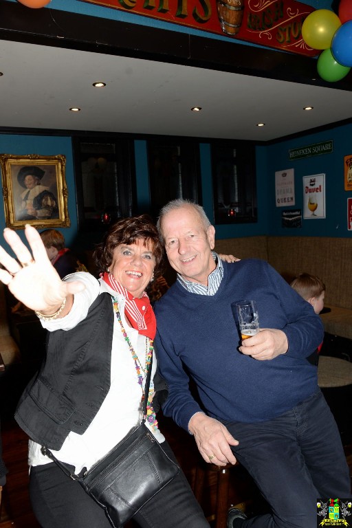 ../Images/Boerenfamiliematinee 2018 100.jpg
